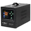 UPS Centrala Termica 1000VA 700W utilizeaza 1 x baterie 12V LiFePO4 Sinusoida Pura Kemot URZ3406-LFP4