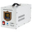 UPS Centrala Termica 1000VA 700W utilizeaza 1 x baterie 12V AGM / GEL / Auto Sinusoida Pura Kemot URZ3406