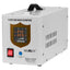 UPS Centrala Termica 1500VA 1050W utilizeaza 2 x baterie 12V AGM / GEL / Auto Sinusoida Pura Kemot URZ3427