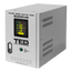 UPS Centrala Termica 5000VA 3500 TED Electric 
