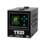 UPS Centrala Termica 500VA 300W Litiu LiFePO4