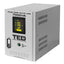 UPS Centrala Termica 7000VA 5000W TED Electric 