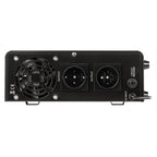 UPS Centrala Termica 800VA 500W Montaj Perete utilizeaza 1 x baterie 12V AGM / GEL / Auto Sinusoida Pura Rebel RB-4012