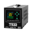 UPS Centrala Termica 800VA 500W Litiu LiFePO4 TED Electric