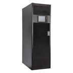 UPS Modular 300kW 300kVA Online Dubla Conversie Trifazat, Cabinet COVER MAXSAFE 305