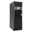 UPS Modular 300kW 300kVA Online Dubla Conversie Trifazat, Cabinet COVER MAXSAFE 305