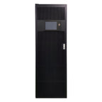 UPS Modular 300kW 300kVA Online Dubla Conversie Trifazat, Cabinet COVER MAXSAFE 305