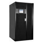 UPS Modular 400kW 400kVA Online Dubla Conversie Trifazat, Cabinet COVER MAXSAFE 405