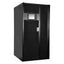 UPS Modular 400kW 400kVA Online Dubla Conversie Trifazat, Cabinet COVER MAXSAFE 405
