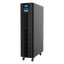 UPS Online 10KVA 10KW TED Electric