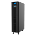 UPS Online 6KKVA 6kW TED Electric