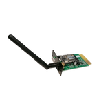 WIFI Smart Card Monitorizare la Distanta UPS-uri