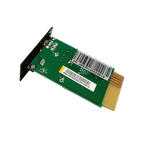 WIFI Smart Card Monitorizare la Distanta UPS-uri nJoy cu Aplicatie