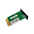 WIFI Smart Card Monitorizare la Distanta UPS-uri pe telefon