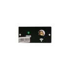 WIFI Smart Card Monitorizare la Distanta UPS-uri cu antena