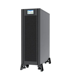 UPS 20kW 20kVA Online Dubla Conversie Trifazat Tower cu Spatiu pentru Acumulatori COVER INSERT 20K