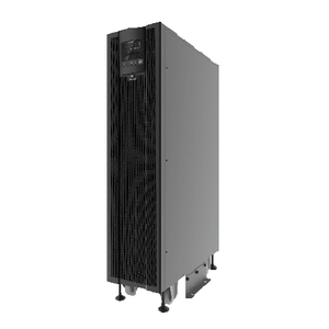 UPS 30kW 30kVA Online Dubla Conversie Trifazat Tower Iesire 3:3 / 3:1 COVER MY 30K